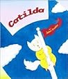 Catilda by John Stadler