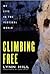 Climbing Free by Lynn Hill