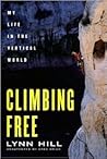 Climbing Free: My...