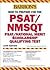 How to Prepare for the PSAT/NMSQT