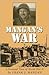 Mangan's War: A Personal View of World War II