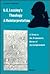 G. E. Lessing's Theology: A Reinterpretation: A Study in the Problematic Nature of the Enlightenment