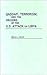Qaddafi, Terrorism, and the Origins of the U.S. Attack on Libya by Brian L.  Davis