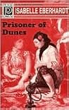 Prisoner of Dunes