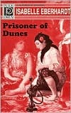 Prisoner of Dunes (Paperback)