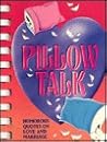 Pillow Talk: Humorous Quotes on Love and Marriage