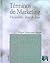 Términos de marketing : diccionario, base de datos