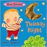 Baby Dazzlers: Twinkly Night Baby Dazzlers: Twinkly Night