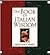 The Book of Italian Wisdom