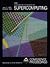 Ics 95: International Confe...