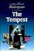The Tempest (Cambridge School Shakespeare)