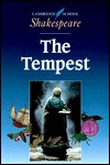 The Tempest