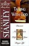 In Touch Study Series,the Talking With God