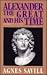 Alexander the Great and His...