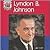 Lyndon B. Johnson (United States Presidents)
