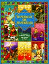 Hanukkah, Oh Hanukkah! (Hardcover)