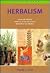 Herbalism (Living Wisdom)