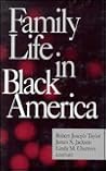 Family Life in Black America