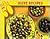 The Best 50 Olive Recipes