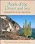 People of the Desert and Sea by Richard Stephen Felger