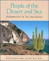 People of the Desert and Sea: Ethnobotany of the Seri Indians People of the Desert and Sea: Ethnobotany of the Seri Indians