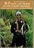 Plants and People of the Golden Triangle by Edward F. Anderson