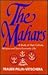 The Mahars: A Study of Their Culture, Religion and Socio-Economic Life