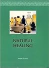 Natural Healing Natural Healing