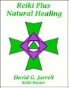 Reiki Plus: Natural Healing Reiki Plus: Natural Healing