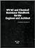 HVAC and Chemical Resistance Handbook for the Engineer and Architect: A Compilation