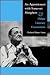 An Appointment with Somerset Maugham: And Other Literary Encounters