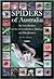 Spiders of Australia: An Introduction to Their Classification, Biology & Distribution