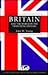 Britain and the World in the Twentieth Century by John W. Young