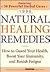 Natural Healing Remedies 19...