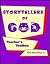 Storytellers of God: Teacher's Toolbox