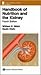 Handbook of Nutrition & the Kidney
