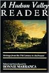 The Hudson Valley Reader: Writings from the 17th Century to the Present