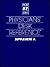 Physicians' Desk Reference (Physicians' Desk Reference Supplements A & B)