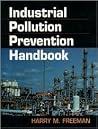 Industrial Pollution Prevention Handbook Industrial Pollution Prevention Handbook