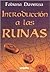 Introduccion a Las Runas / ...