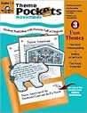 Theme Pockets - November