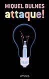 Attaque!