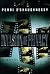 Invasion of Privacy by Perri O'Shaughnessy