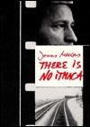 There Is No Ithaca (Paperback)