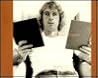 William Wegman: Photographic Works 1969-1976 (English and French Edition)