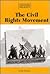The Civil Rights Movement (Opposing Viewpoints Digests)