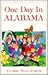 One Day in Alabama: Statehood to Civil War