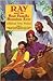 Ray and the Best Family Reunion Ever by Mildred Pitts Walter