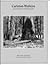 Carleton Watkins: Selected ...