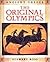 The Original Olympics